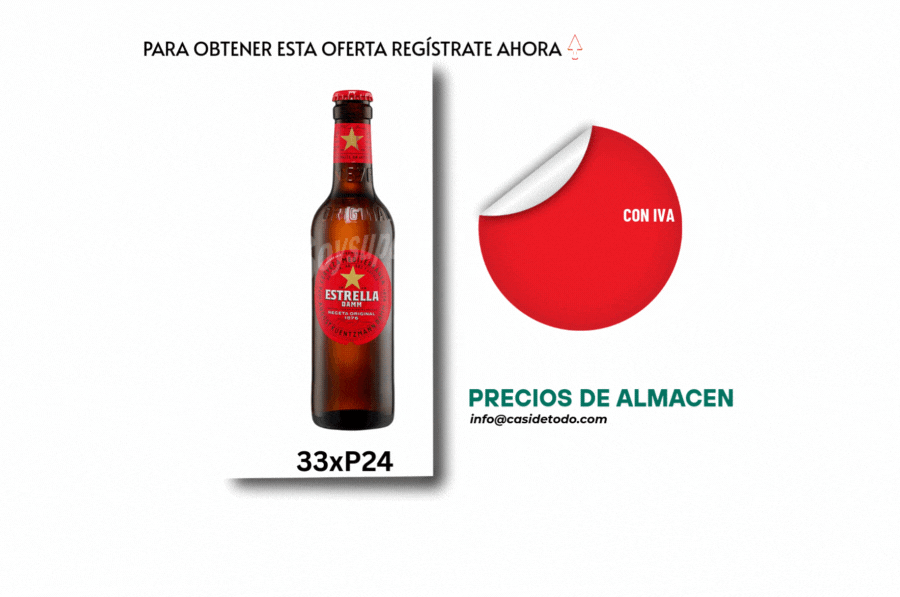 <br />
<b>Notice</b>:  Undefined index: title in <b>/home/qnmqmmzdmac5/public_html/index.php</b> on line <b>1259</b><br />
