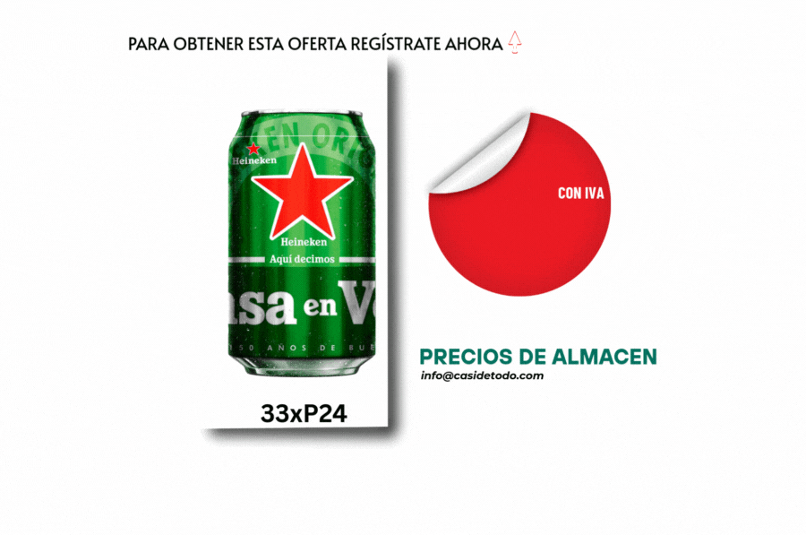 <br />
<b>Notice</b>:  Undefined index: title in <b>/home/qnmqmmzdmac5/public_html/index.php</b> on line <b>1259</b><br />
