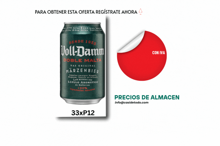 <br />
<b>Notice</b>:  Undefined index: title in <b>/home/qnmqmmzdmac5/public_html/index.php</b> on line <b>1259</b><br />
